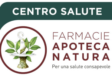 Apoteca Natura